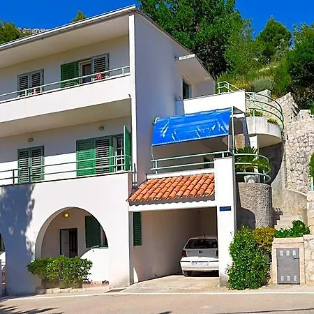 Zorica *** Hotel 4*