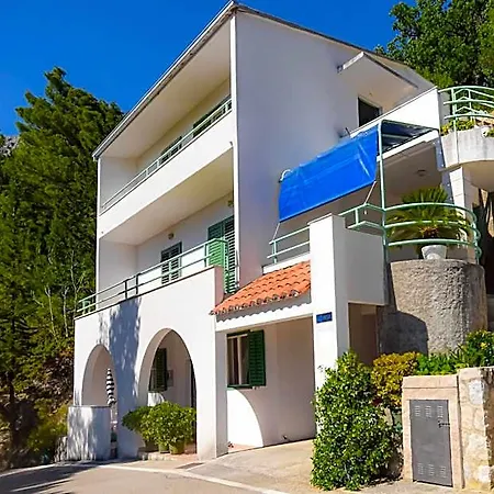 Zorica *** Hotel 3*