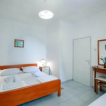 Zorica *** Hotel Brela