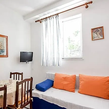 Zorica *** Hotel 3*