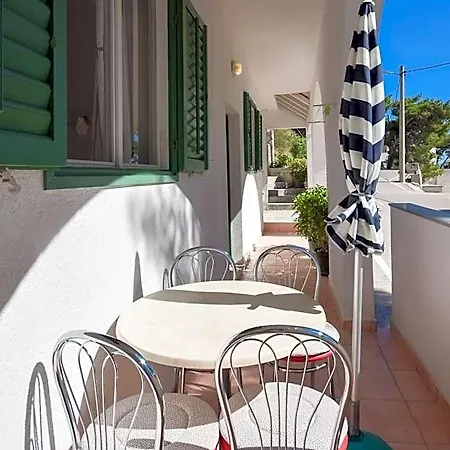 Zorica *** Hotel 3*