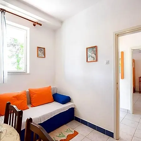 Zorica *** Hotel