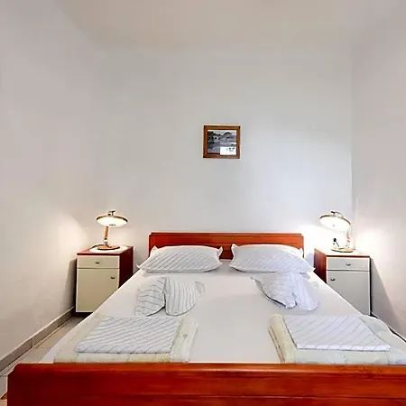 Zorica *** Hotel 3*