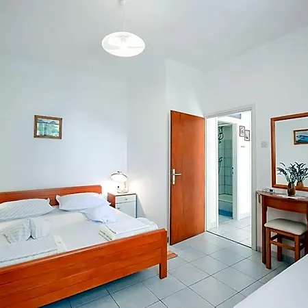 Zorica *** Hotel Brela